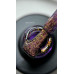 SAGA Professional Wild Cat 02, 9 ml