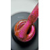 SAGA Professional Wild Cat 03, 9 ml