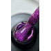 SAGA Professional Wild Cat 05, 9 ml