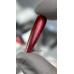 SAGA Professional Wild Cat 04, 9 ml