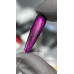 SAGA Professional Wild Cat 05, 9 ml