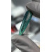 SAGA Professional Wild Cat 01, 9 ml