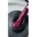 SAGA Professional Glow Cat 01, 9 ml