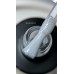 SAGA Professional Glow Cat 08, 9 ml