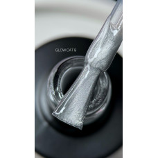 SAGA Professional Glow Cat 09, 10 ml