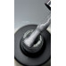 SAGA Professional Gel Polish Cat Shine, 02 9 ml