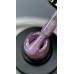 SAGA Professional Gel Polish Cat Shine 03, 9 ml