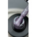 SAGA Professional Gel Polish Cat Shine 05, 9 ml