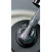 SAGA Professional Cat Shine 09, 9 ml