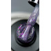 SAGA Professional Cat Shine 10, 9ml