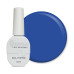 SAGA Professional Color Gel Polish 33, 10 ml