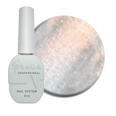 SAGA Professional Silk Cat 3, 10 ml