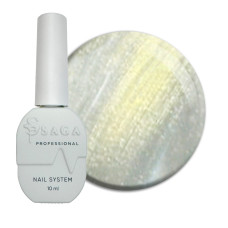 SAGA Professional Silk Cat 5, 10 ml