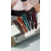 SAGA Professional Fiery Gel 22, 9 ml