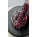 SAGA Professional Fiery Gel 30, 9 ml