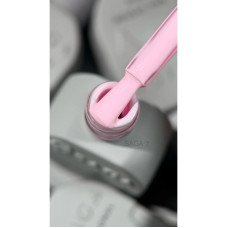 SAGA Professional Color Gel Polish 07, 10 ml