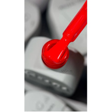SAGA Professional Color Gel Polish 25, 10 ml