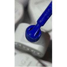 SAGA Professional Color Gel Polish 28, 10 ml