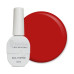 SAGA Professional Color Gel Polish 29, 10 ml