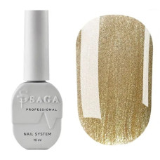 SAGA Professional Amber Cat 1, 10 ml
