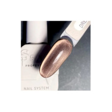 SAGA Professional Dream Cat 2, 10ml