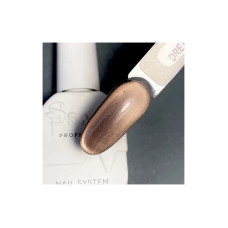 SAGA Professional Dream Cat 4, 10ml