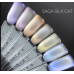 SAGA Professional Silk Cat 5, 10 ml