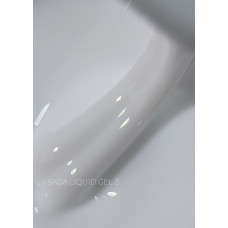 SAGA Professional Liquid Gel 03,15 ml