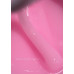 SAGA Professional Liquid Gel 04,15 ml