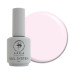 SAGA Professional Liquid Gel 04,15 ml