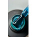 SAGA Professional Top Glass 01, 9 ml