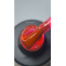 SAGA Professional Top Glass 03, 9 ml