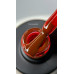 SAGA Professional Top Glass 05, 9 ml
