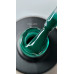 SAGA Professional Top Glass 06, 9 ml