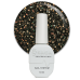 SAGA Professional Top Crush 09, 10 ml