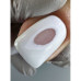 SAGA Professional Color Top White 9 ml