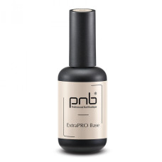 PNB ExtraPro Base, 17 ml