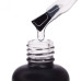 PNB Extra ProBase, 8ml