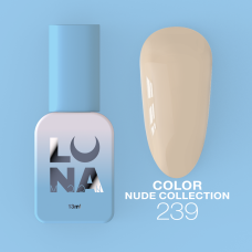 Lunamoon Color №239 13ml
