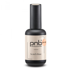 PNB Scotch Base, 17 ml