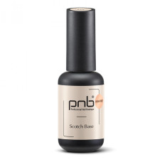 PNB Scotch Base 8 ml
