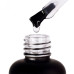 PNB Scotch Base, 17 ml