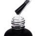 PNB base Universal  8 ml