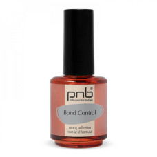 PNB Primer bezkwasowy BondControl 15 ml