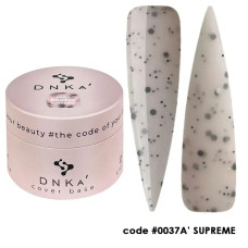 DNKa Cover Base, 30 ml #0037A' Supreme