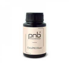 PNB ExtraPro Base, 30 ml