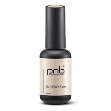 PNB Extra ProBase, 8ml
