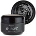 MOON Full Builder Gel №01, 30ml (gęsty)