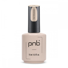 PNB Dehydrator, 15 ml