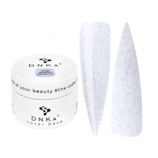 DNKa Cover Base, 30 ml #0094 Prosecco